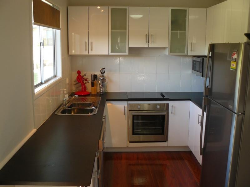 59 Edwards Street, Flinders View QLD 4305