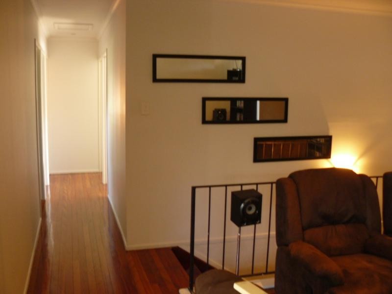 59 Edwards Street, Flinders View QLD 4305