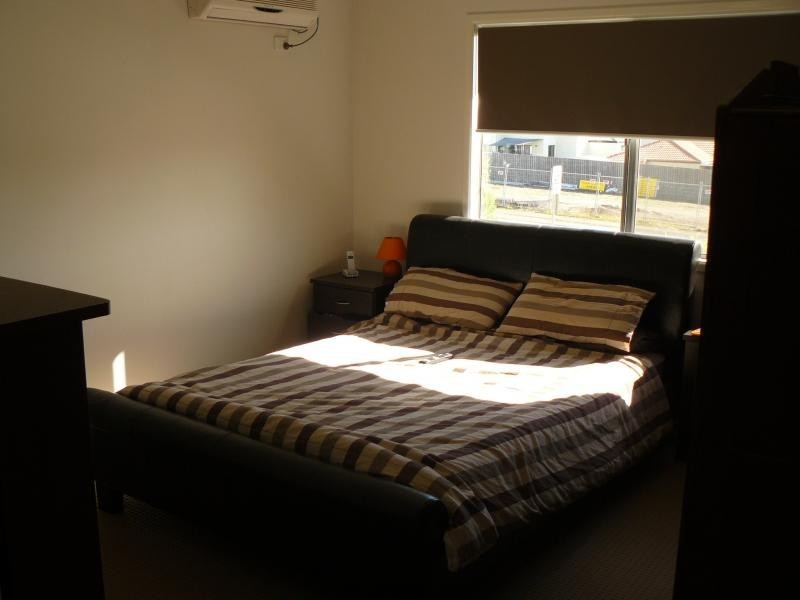 59 Edwards Street, Flinders View QLD 4305