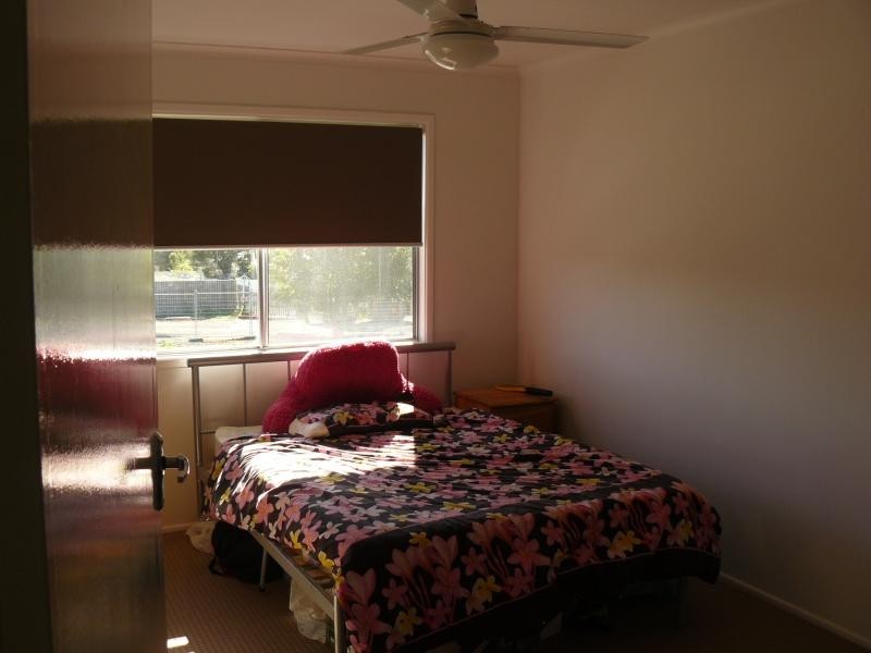 59 Edwards Street, Flinders View QLD 4305