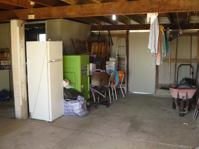 59 Edwards Street, Flinders View QLD 4305