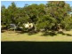 59 Edwards Street, Flinders View QLD 4305