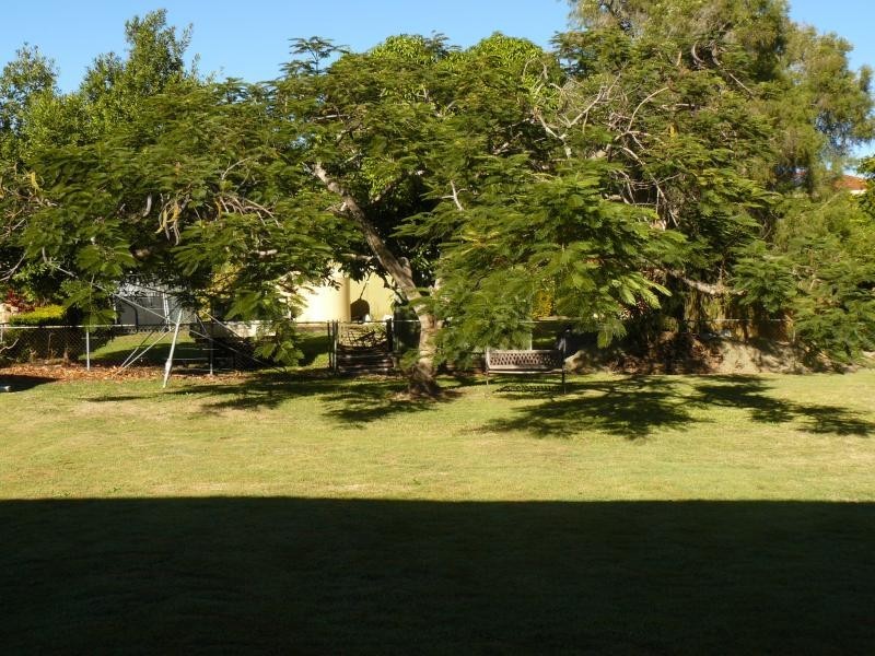 59 Edwards Street, Flinders View QLD 4305