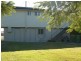 59 Edwards Street, Flinders View QLD 4305