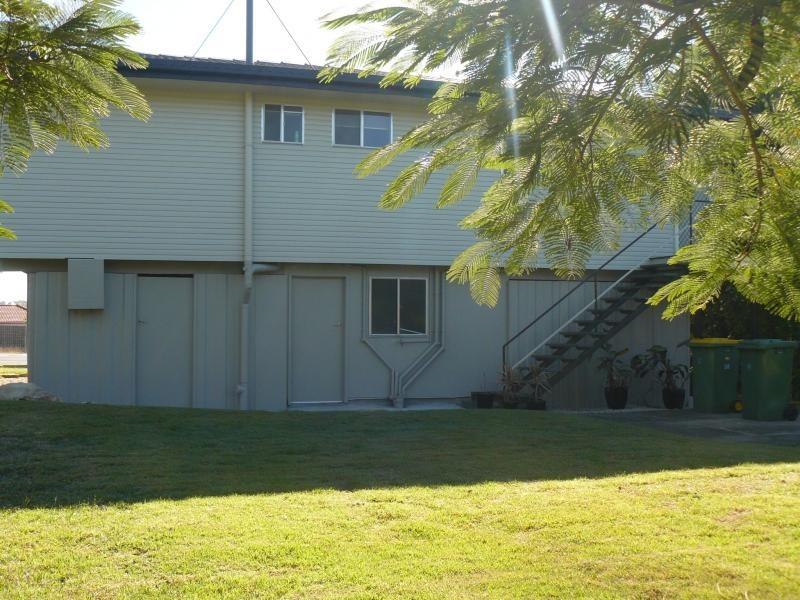 59 Edwards Street, Flinders View QLD 4305