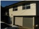 59 Edwards Street, Flinders View QLD 4305