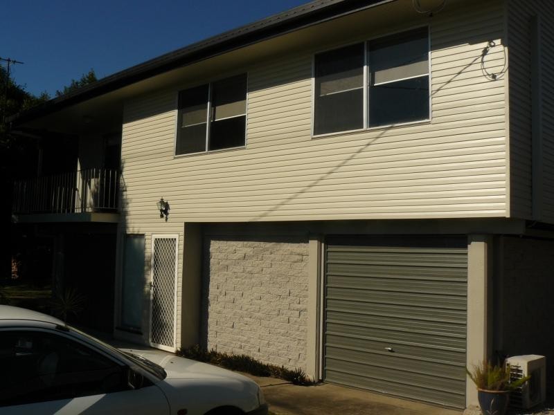 59 Edwards Street, Flinders View QLD 4305