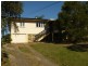 71 Simmons Rd, North Ipswich QLD 4305