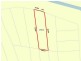 71 Simmons Rd, North Ipswich QLD 4305