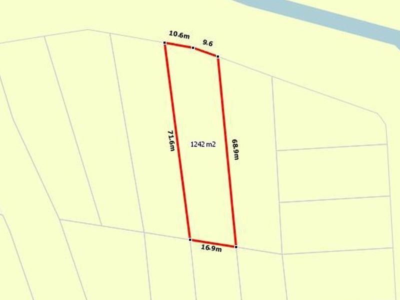 71 Simmons Rd, North Ipswich QLD 4305