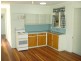 71 Simmons Rd, North Ipswich QLD 4305