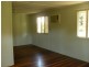 71 Simmons Rd, North Ipswich QLD 4305