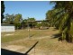 71 Simmons Rd, North Ipswich QLD 4305