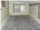 71 Simmons Rd, North Ipswich QLD 4305