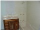 71 Simmons Rd, North Ipswich QLD 4305