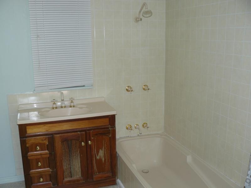 71 Simmons Rd, North Ipswich QLD 4305