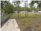 0 Ashfield Street, North Ipswich QLD 4305