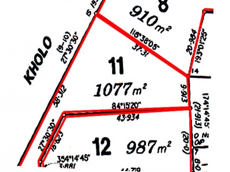 0 Ashfield Street, North Ipswich QLD 4305