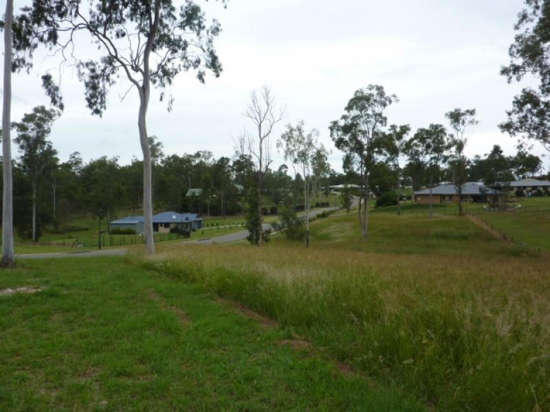 164 Windland Drive, Deebing Heights QLD 4306