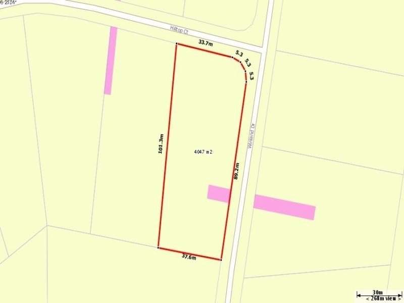 164 Windland Drive, Deebing Heights QLD 4306