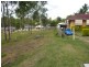 0 Ashfield Street, North Ipswich QLD 4305