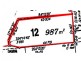 0 Ashfield Street, North Ipswich QLD 4305