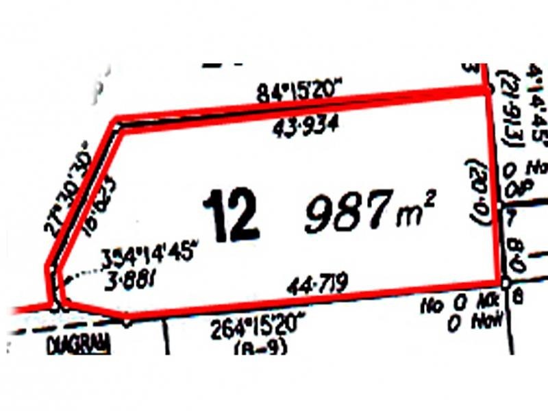 0 Ashfield Street, North Ipswich QLD 4305