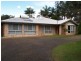 130 Haig Street, Brassall QLD 4305