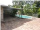 130 Haig Street, Brassall QLD 4305