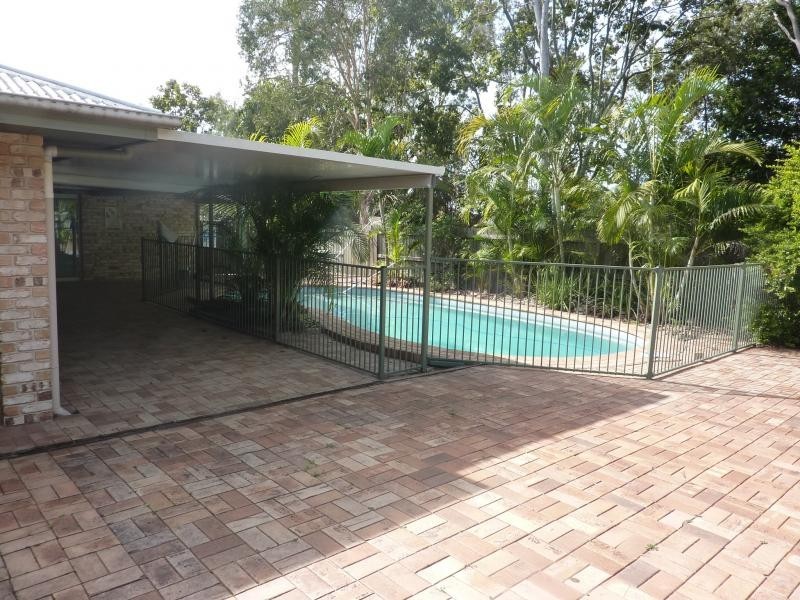 130 Haig Street, Brassall QLD 4305