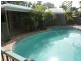 130 Haig Street, Brassall QLD 4305