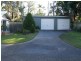 130 Haig Street, Brassall QLD 4305