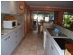 130 Haig Street, Brassall QLD 4305