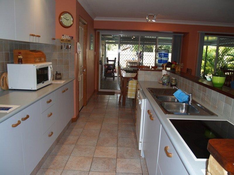 130 Haig Street, Brassall QLD 4305