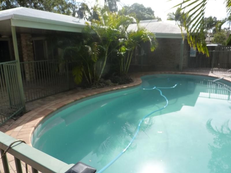 130 Haig Street, Brassall QLD 4305