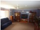 130 Haig Street, Brassall QLD 4305