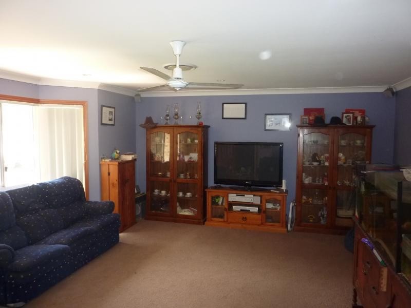 130 Haig Street, Brassall QLD 4305