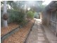 130 Haig Street, Brassall QLD 4305