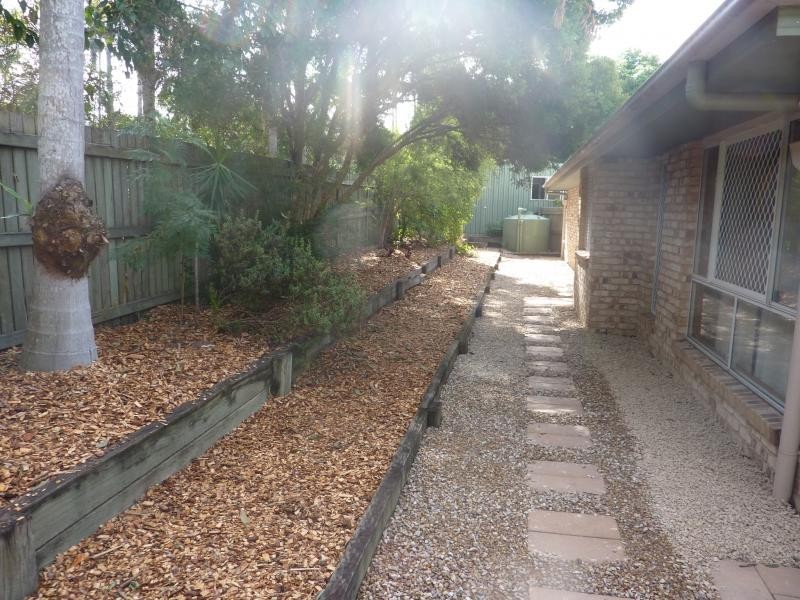 130 Haig Street, Brassall QLD 4305