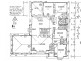 130 Haig Street, Brassall QLD 4305