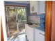 130 Haig Street, Brassall QLD 4305