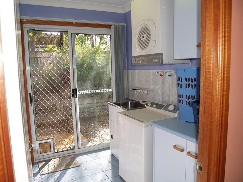 130 Haig Street, Brassall QLD 4305