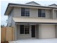 1/25 Dudleigh Street, Booval QLD 4304