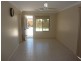 1/25 Dudleigh Street, Booval QLD 4304