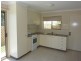 1/25 Dudleigh Street, Booval QLD 4304