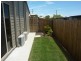 1/25 Dudleigh Street, Booval QLD 4304