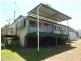 42 Barclay Street, Bundamba QLD 4304