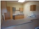42 Barclay Street, Bundamba QLD 4304