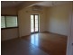 42 Barclay Street, Bundamba QLD 4304