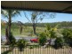42 Barclay Street, Bundamba QLD 4304